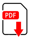 PDF Icon