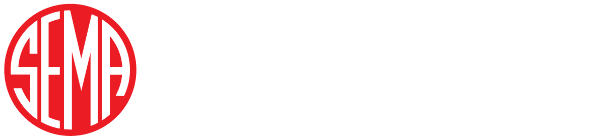SEMA business member