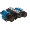 ARB Dual Air Compressor - CKMTA12