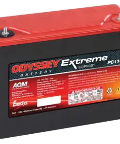 Electrical Components