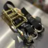 M.A.S.S. Ratchet Strap Kit