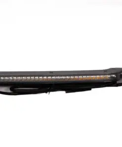 Alternative view of Replacement High-Line Lights