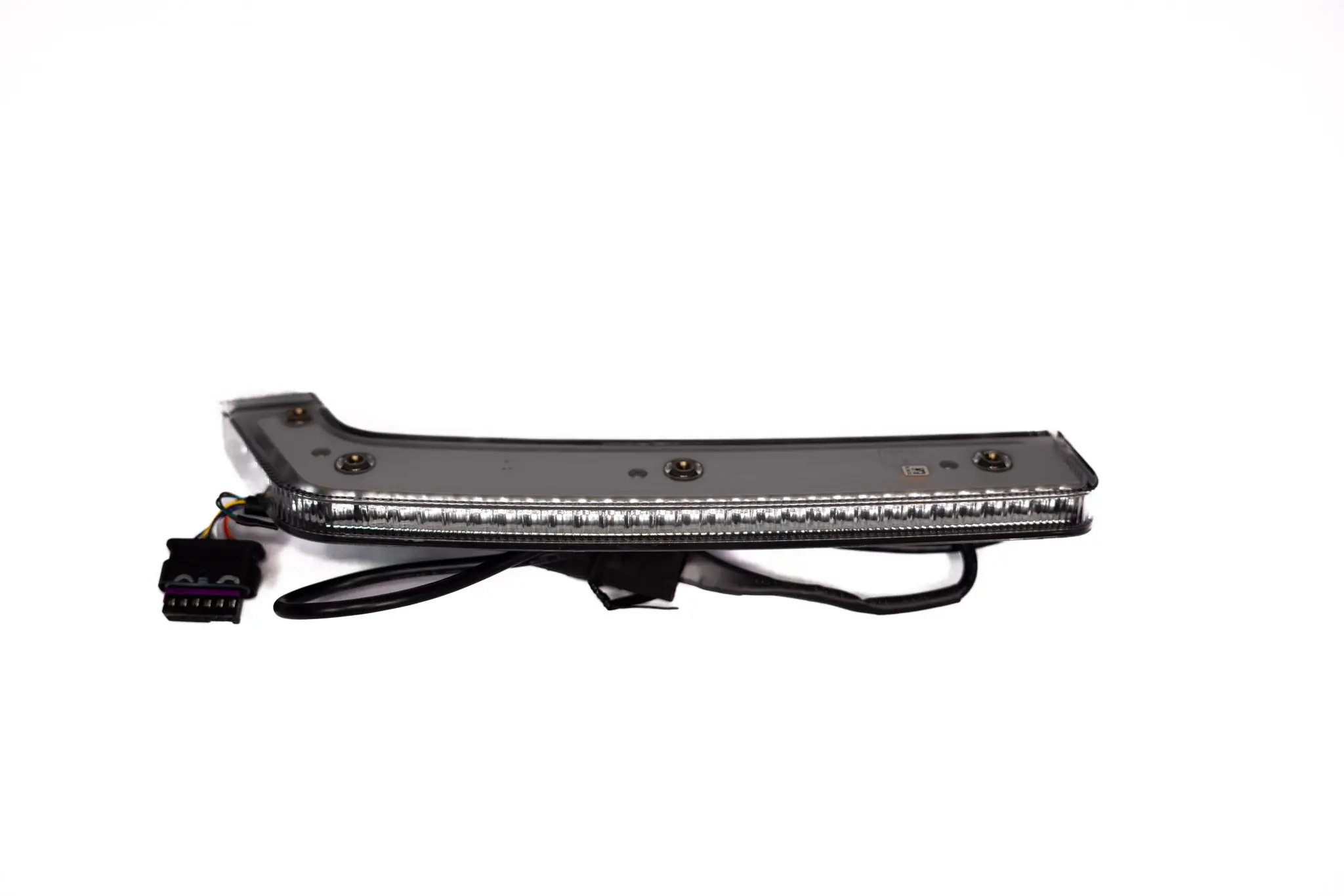 Replacement High-Line Lights - Image 4