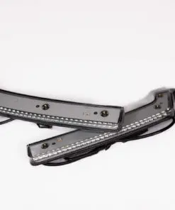 Replacement High-Line Lights