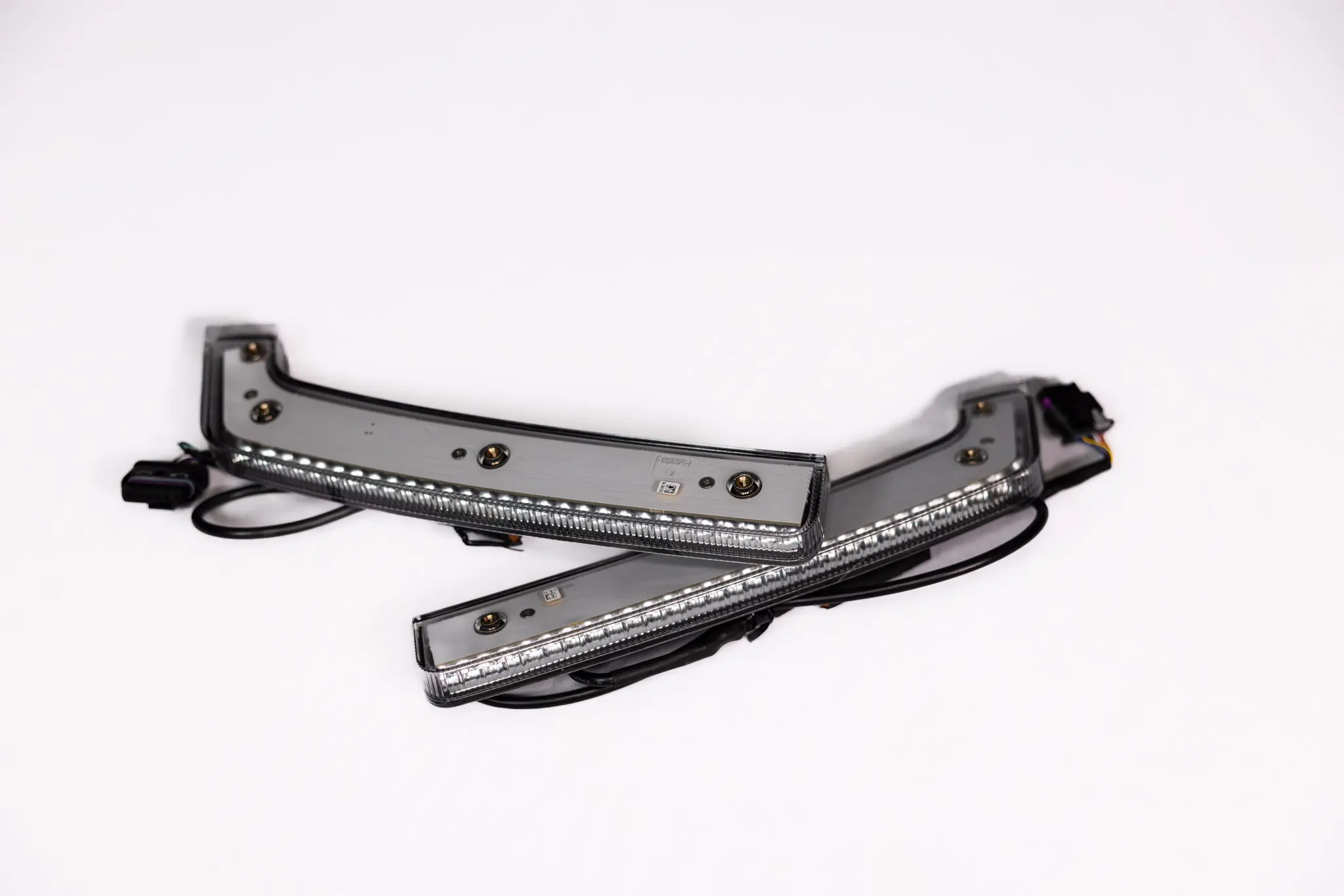 Replacement High-Line Lights