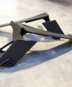 Replacement High-Line Fender Bracket