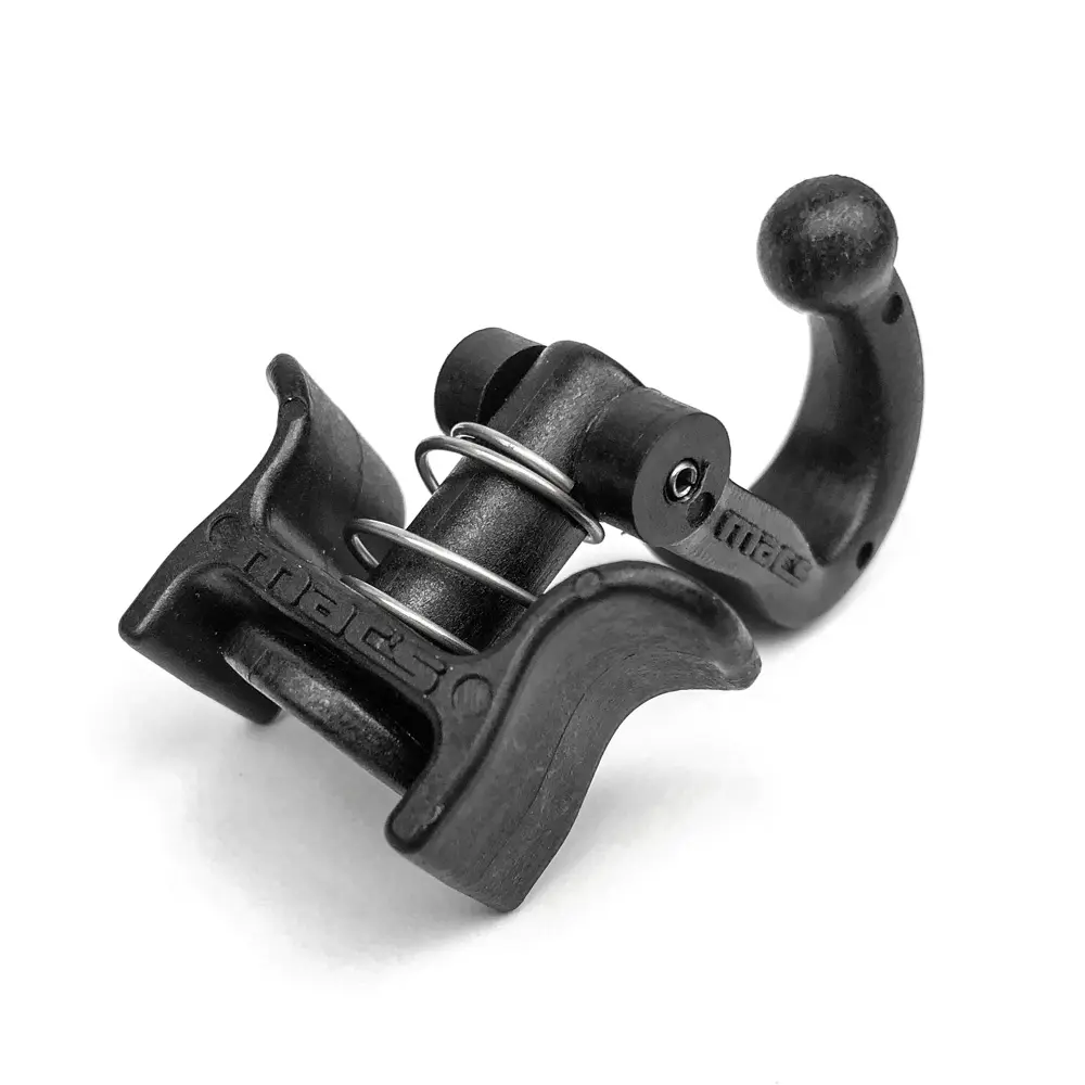 VersaTie Hook - Image 5