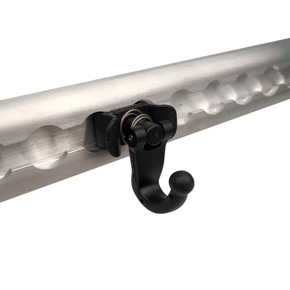 VersaTie Hook - Image 4