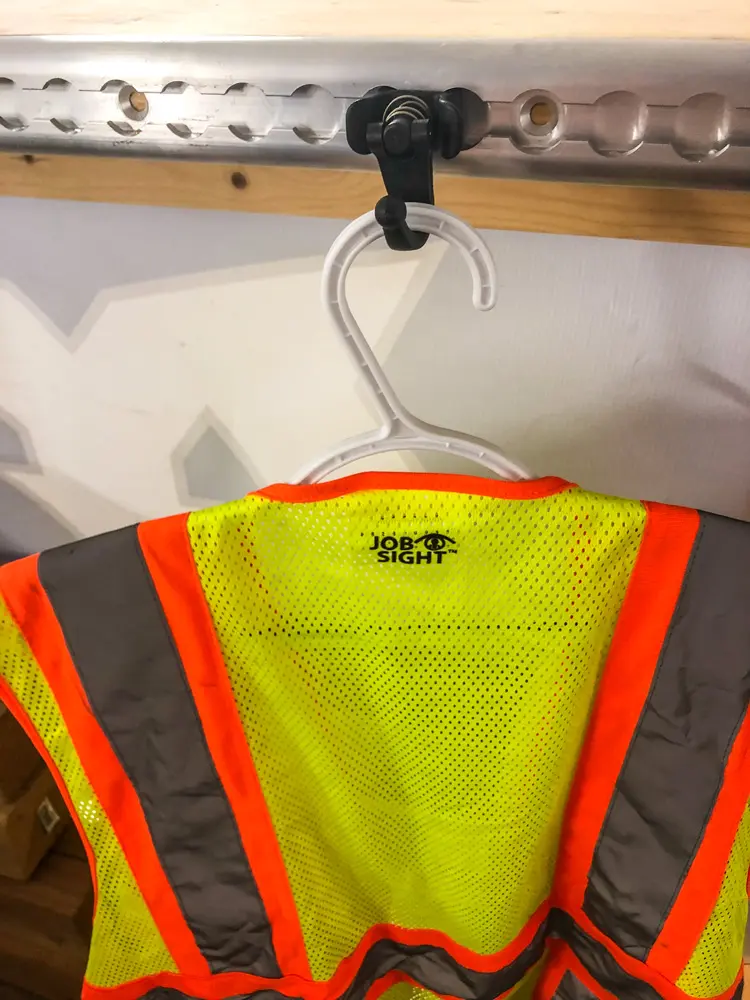 VersaTie Hook - Image 3