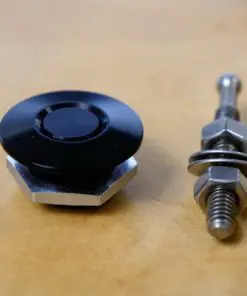 Alternative view of Quick-Latch Mini - VersaTable