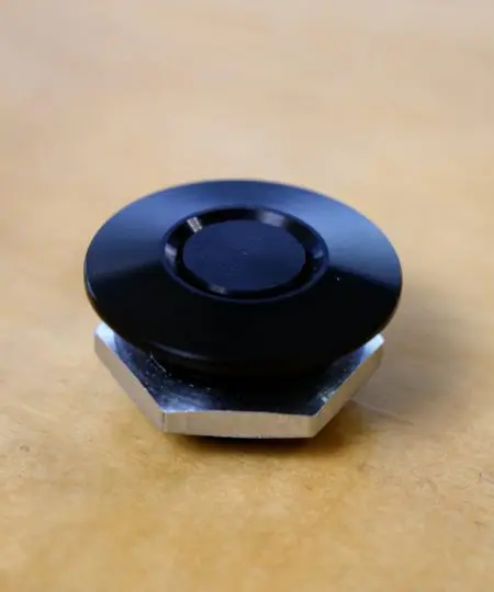 Quick-Latch Mini - VersaTable