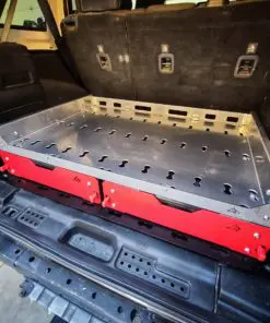 Alternative view of M.A.S.S. Storage - Wide Slide (12x3)