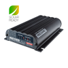REDARC BCDC 1225D - Dual Input 25A DC-DC Battery Charger