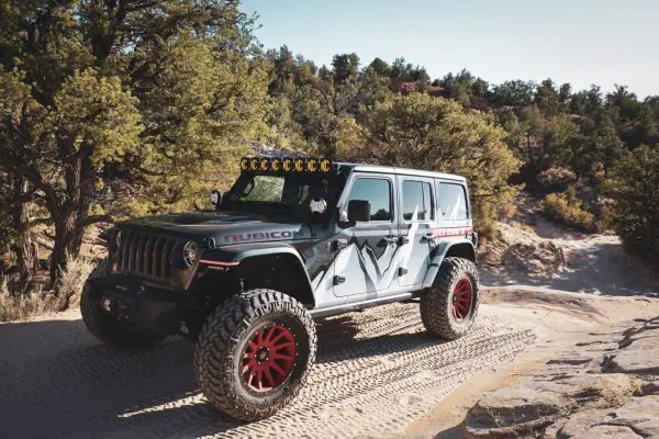 Hog Canyon - Kanab, UT