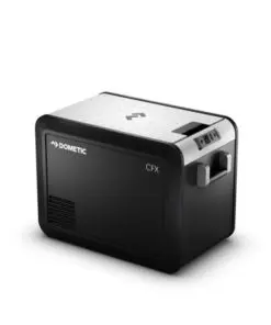 Dometic CFX3 45