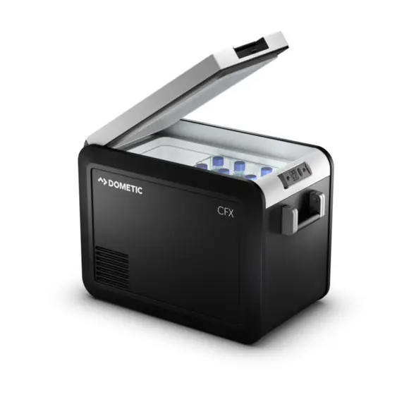 Dometic CFX3 45 Powered Cooler - Image 6