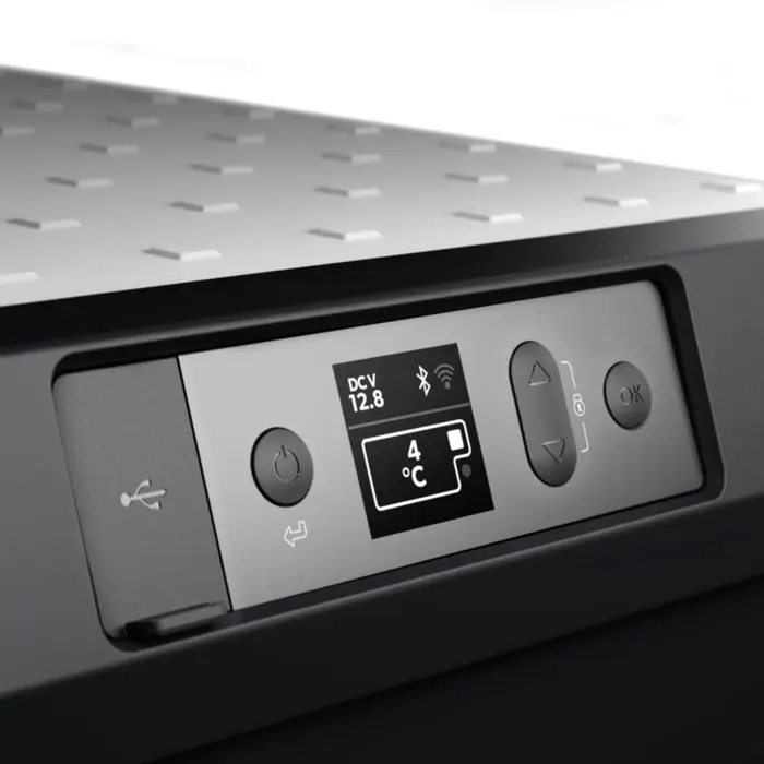 Dometic CFX3 45 Powered Cooler - Image 3