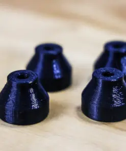 Dometic CFX3 Fridge Spacers