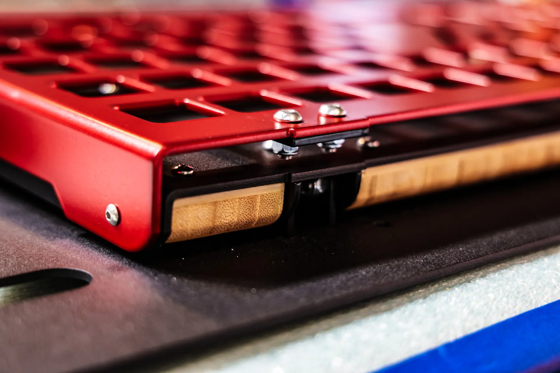 Jeep Wrangler JL Tailgate Table - VersaTable - Image 6