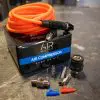 ARB Pump Up Kit