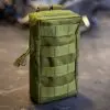 MOLLE Pouch - 8x5x2