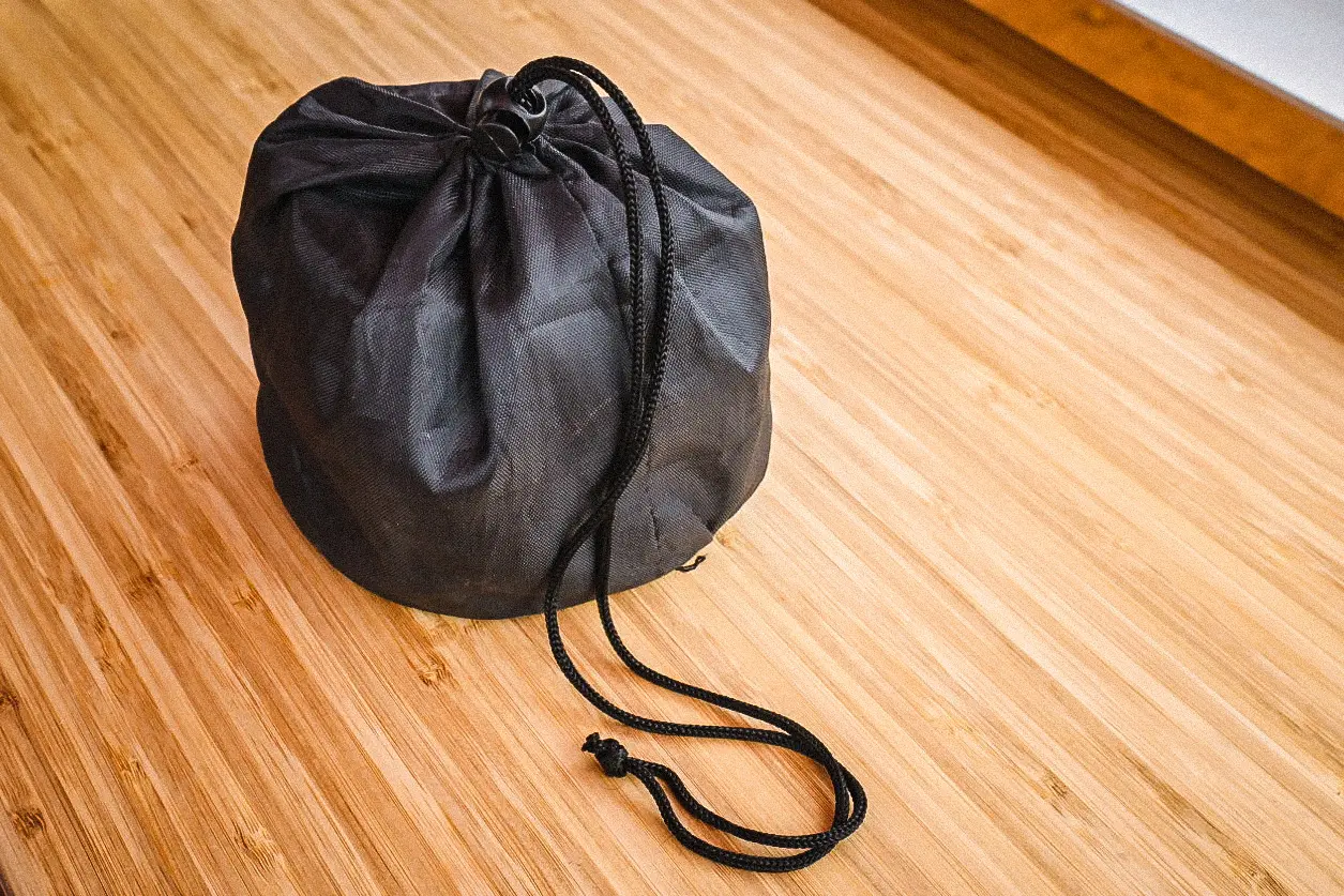 Compact Camping Stove - Image 5