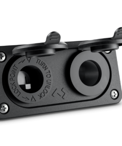 Dometic HWK-DC Hardwire Kit