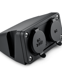 Dometic HWK-DC Hardwire Kit