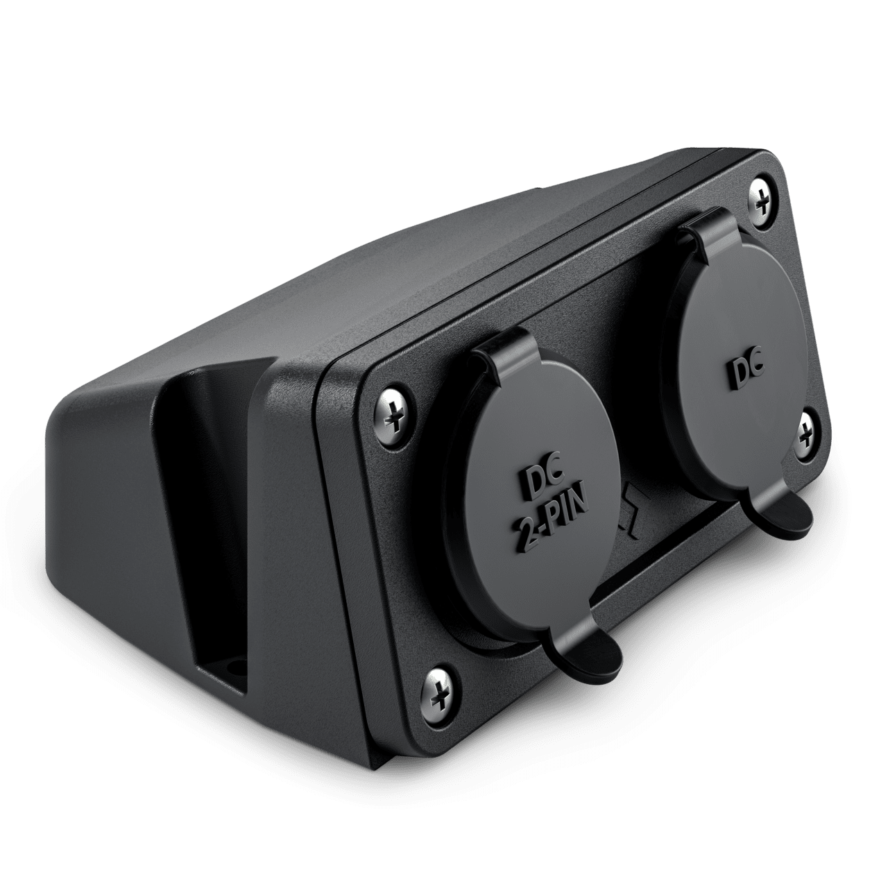 Dometic HWK-DC Hardwire Kit