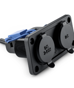 Dometic HWK-DC Hardwire Kit