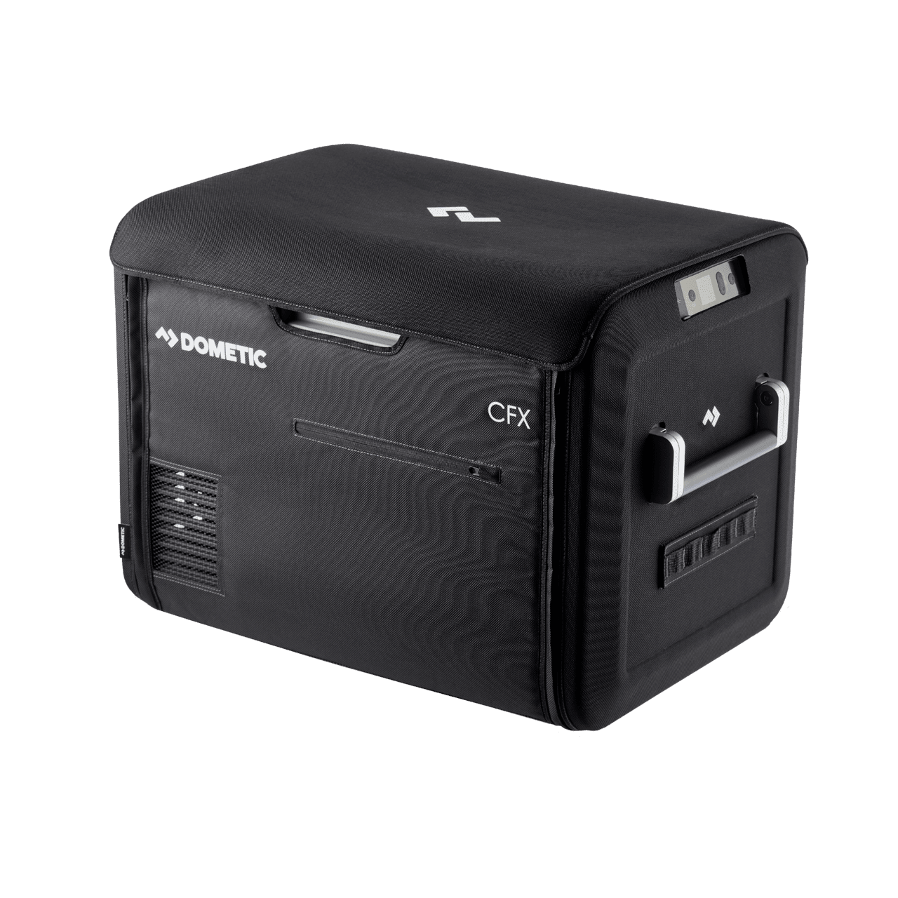 Protective Cover for Dometic CFX3 55 AND 55IM