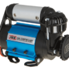 ARB High Performance On Board Air Compressor - 12V Single