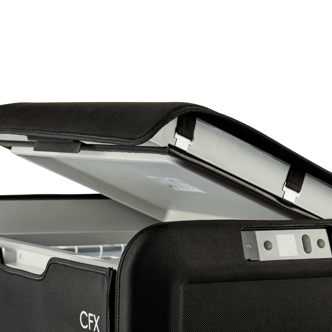 Protective Cover for Dometic CFX3 55 AND 55IM - Image 6