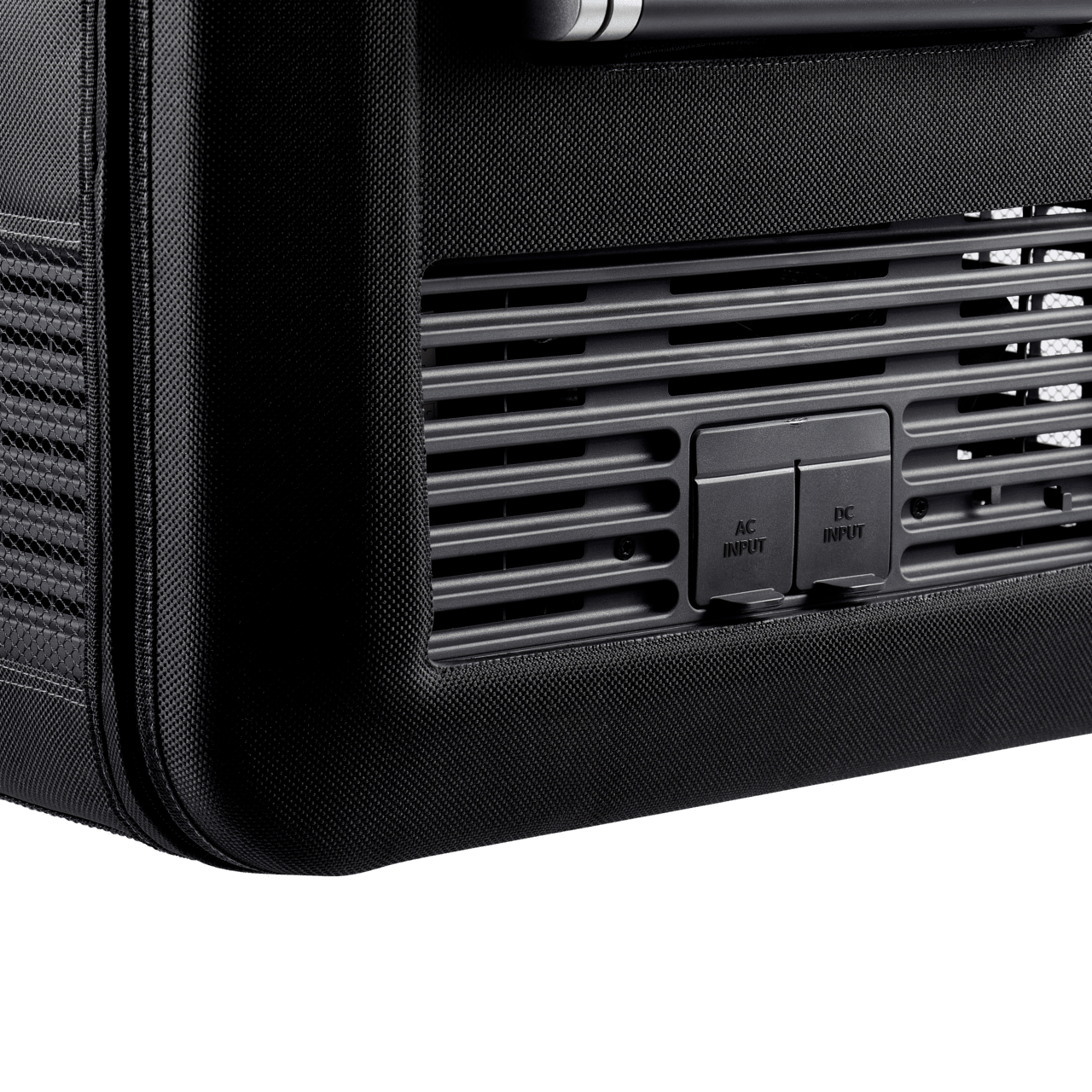 Protective Cover for Dometic CFX3 55 AND 55IM - Image 4