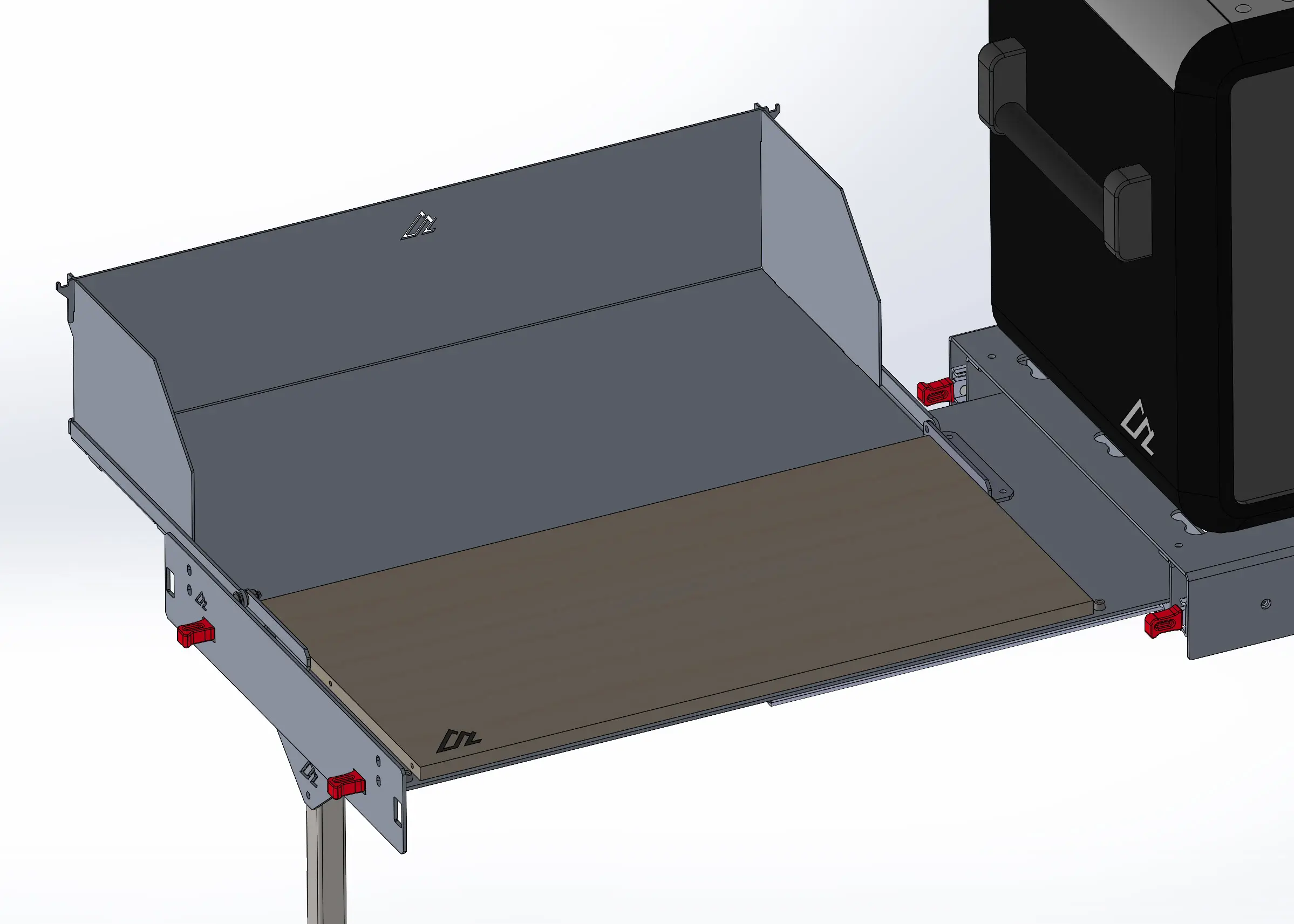 Flip'n Slide! (6x4) - Image 3