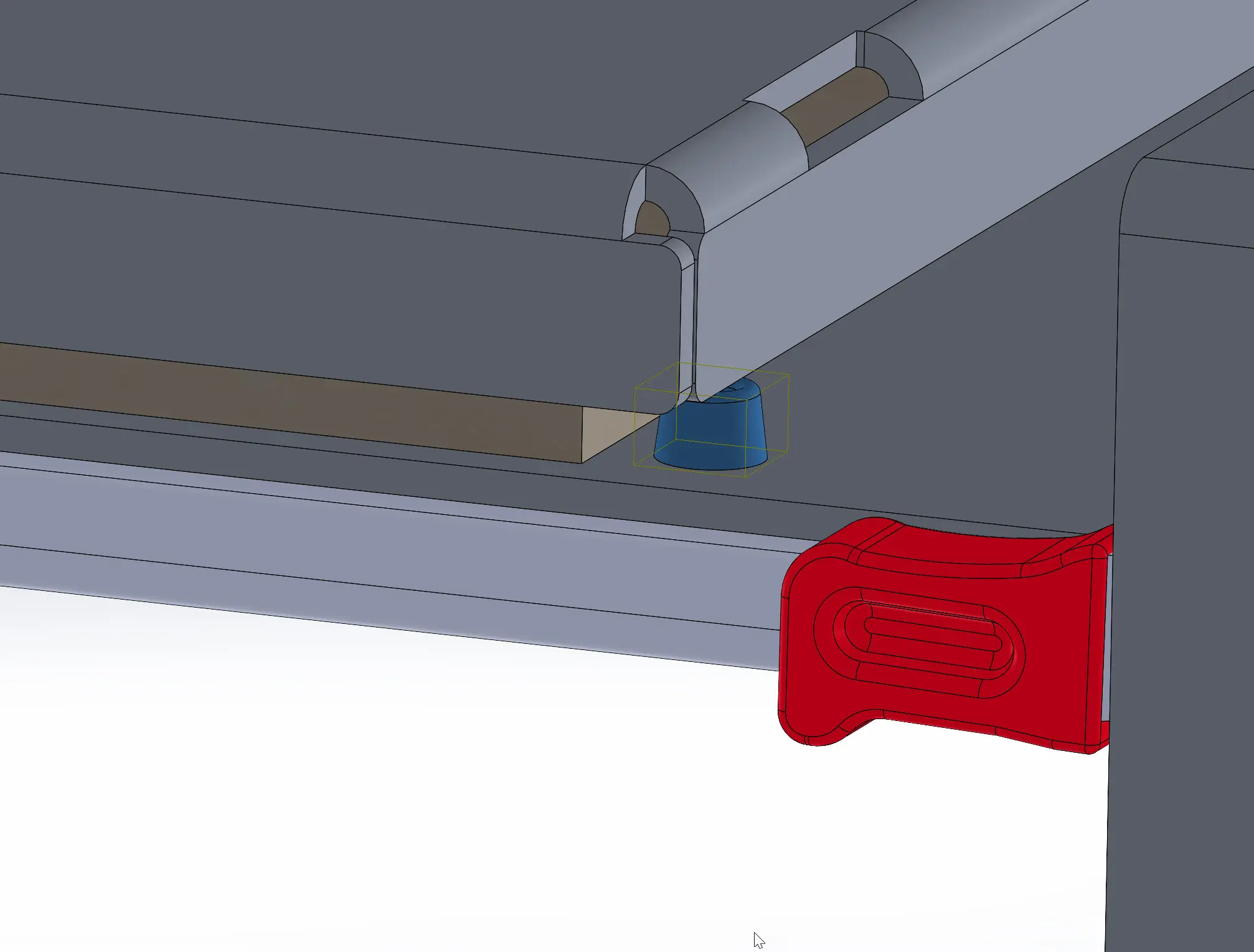 Flip'n Slide! (6x4) - Image 5