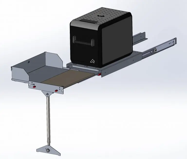 Flip’n Slide! (6×4)