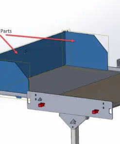 flipn-slide-windscreen