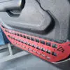 Jeep JL-JT MOLLE Door Panels