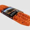 MAXTRAX MKII Recovery Boards