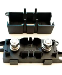 MEGA Fuse Holder and Fuse