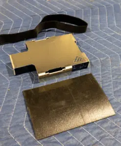 Bronco-Aux-Battery-Compressor-Bracket-10