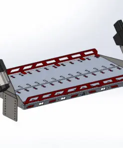 Bronco-MASS-Cargo-Shelf