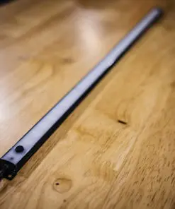 Sealed LED Area Light