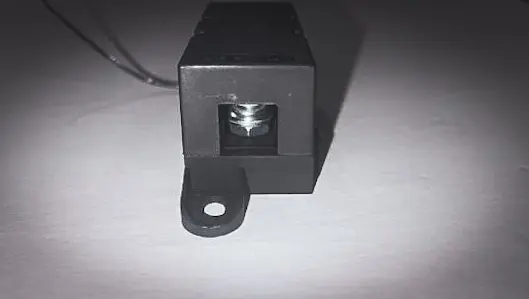 MEGA Fuse Holder - Image 3
