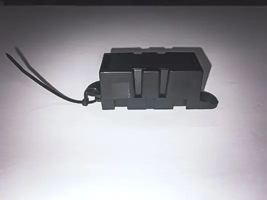 MEGA Fuse Holder - Image 4
