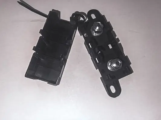 MEGA Fuse Holder - Image 5