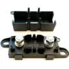 MEGA Fuse Holder