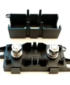MEGA Fuse Holder
