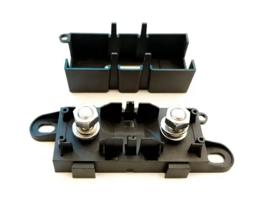 MEGA Fuse Holder